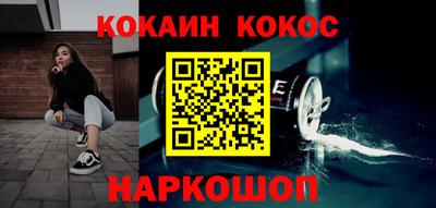 МДПВ Гай