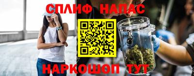 МДПВ Гай