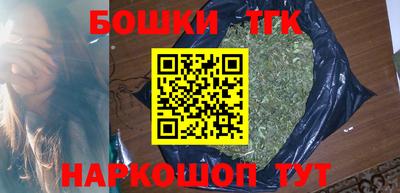 МДПВ Гай